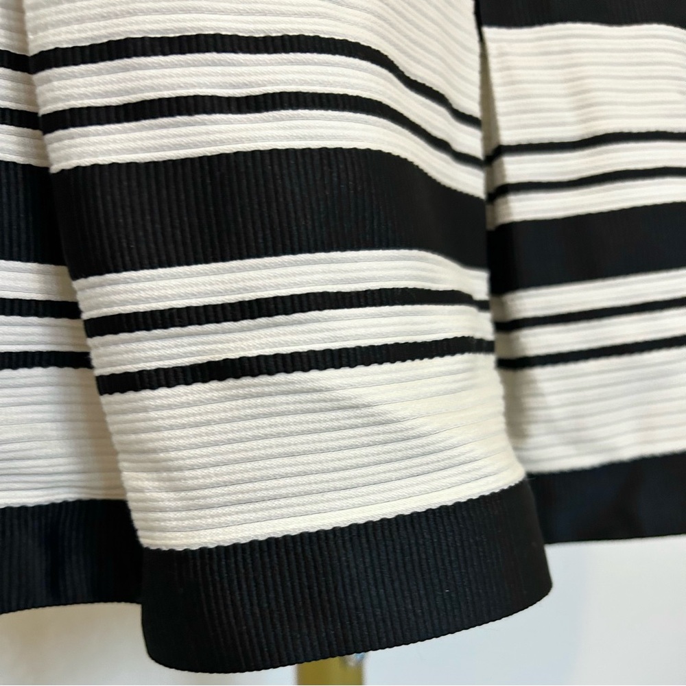 ALEXIS Emmerson Midi Skirt - Picture 8 of 10